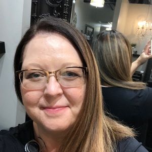 Meet your Posher, Tamara